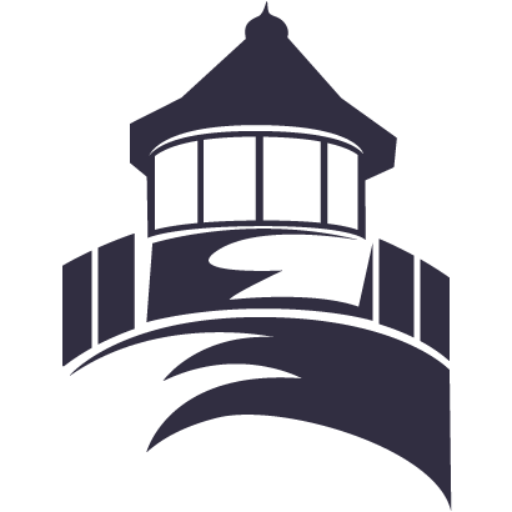 Jacqueline W. Critzer, Esquire