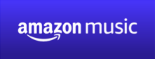 Amazon Music / Audible