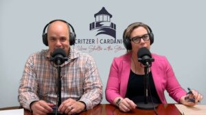 On this Self Defense subject matter of our legal chat video podcast please join Jackie Critzer, and Scott Cardani as they share about What To Do When... You Have To Defend Yourself. This episode focuses on how to navigate self defense law here in Virginia.