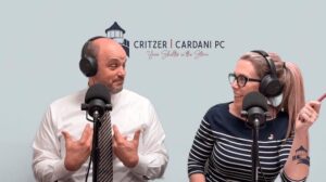 WTDW Podcast | Episode 86: What To Do When... Concealment. You've Concealed.