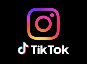 What To Do When... Instagram and TikTok