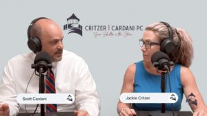 WTDW Podcast | Episode 88: What To Do When... Your Kid Goes to College.