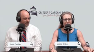 What To Do When... Campus Series - Due Process.