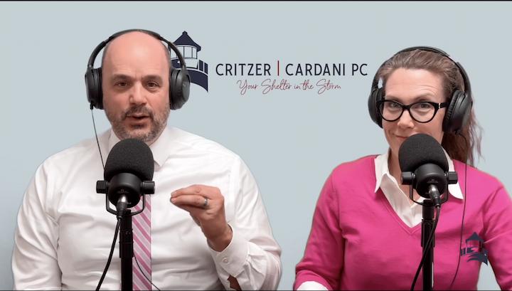 What To Do When... Ho Ho Ho - Sexual Assault & Mistletoe