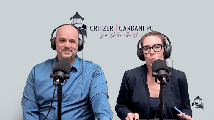 WTDW Podcast | Episode 92: What To Do When… Blended Families and the Holidays.